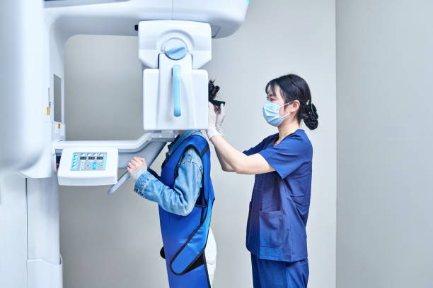 Best Emergency Dentist for Special Needs Patients in Wyomissing, PA